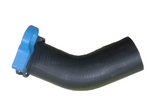 Radiator Hose Pipe LR018959 Compatible With Land Rover Range Rover Sport (L320) Tag No.838